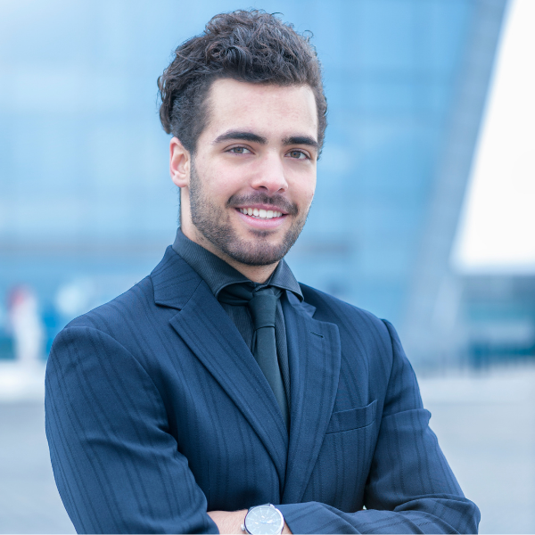 Installation Supervisor