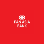 pan-asia-craftlanka