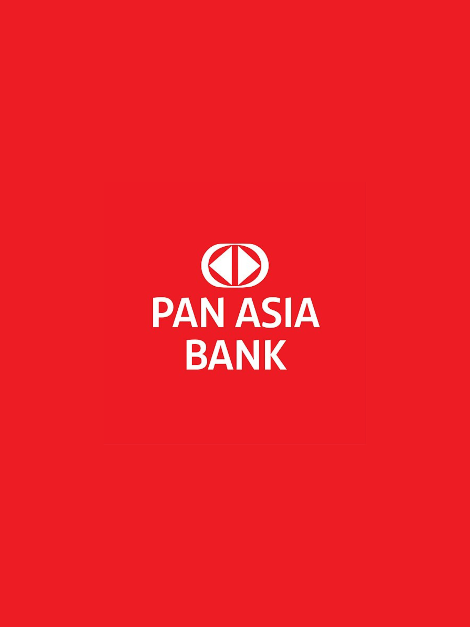 pan-asia-craftlanka