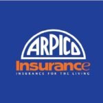 arpico-insurance
